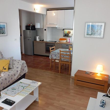 Apartment Mystic Split Kültér fotó