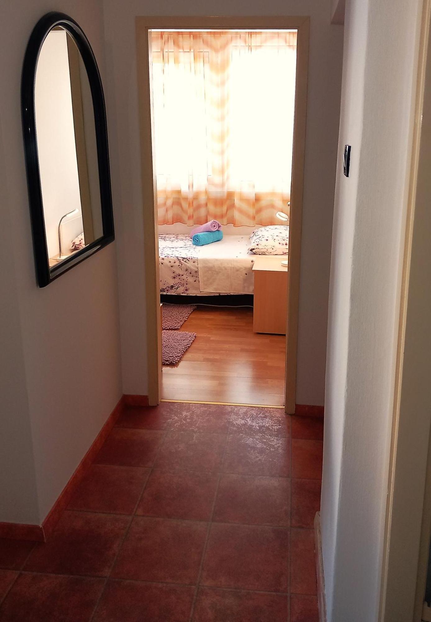 Apartment Mystic Split Kültér fotó